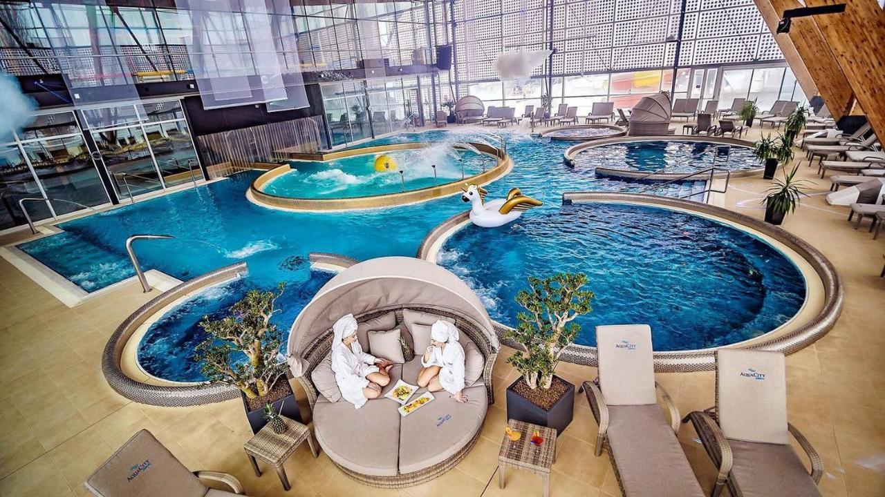 Apartman Lomnica - Vysoke Tatry Vel'ka Lomnica Ngoại thất bức ảnh